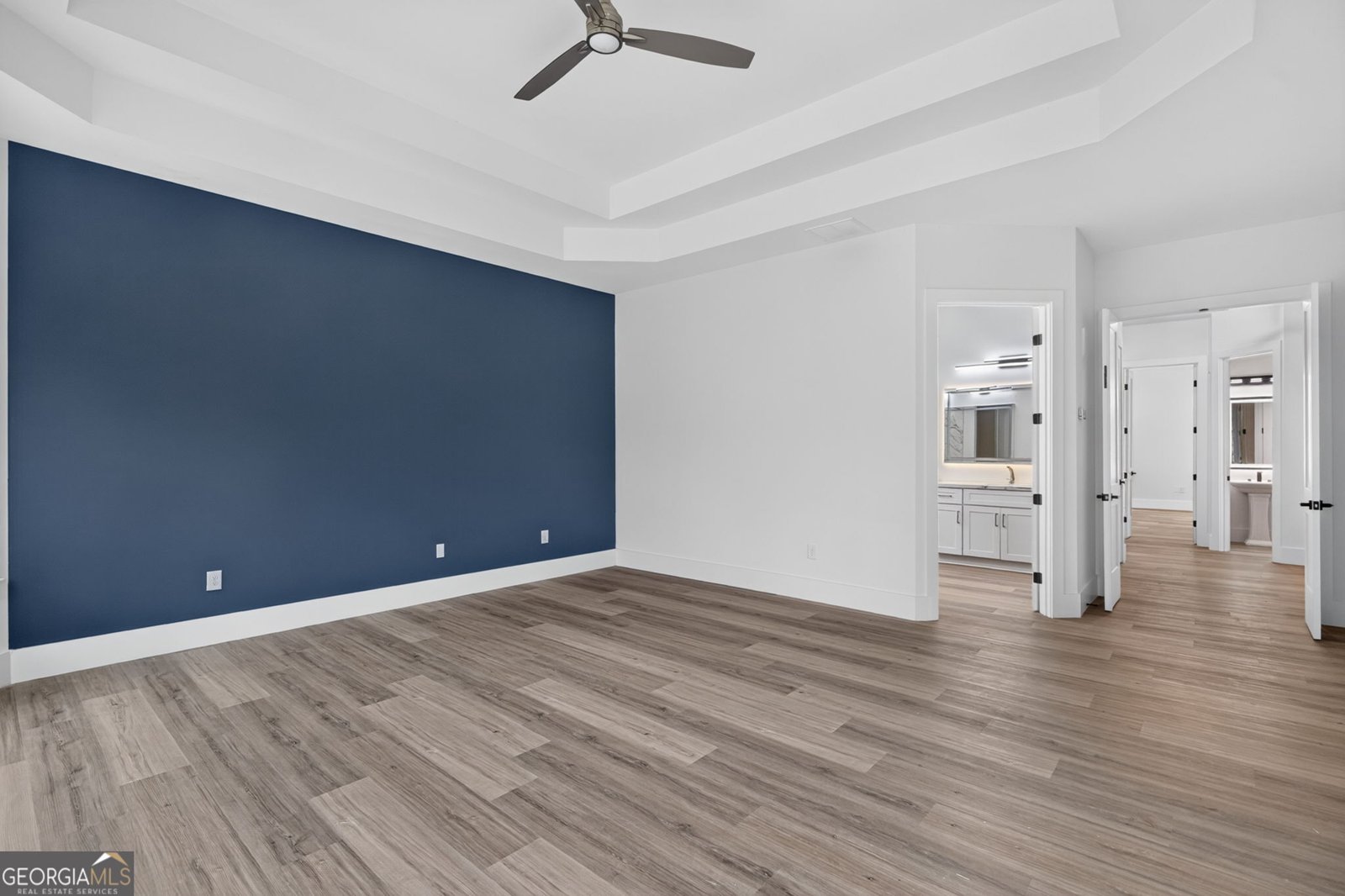 5286 Brookhollow Drive Douglasville - Photo 32