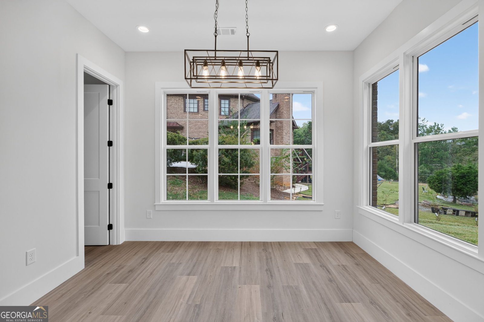 5286 Brookhollow Drive Douglasville - Photo 33