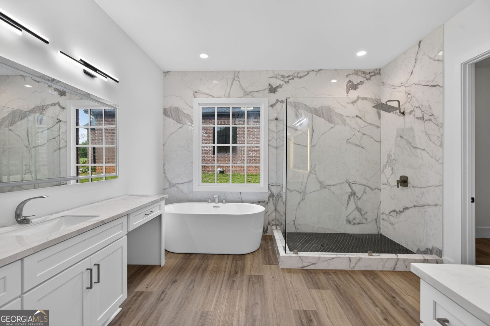5286 Brookhollow Drive Douglasville - Photo 34