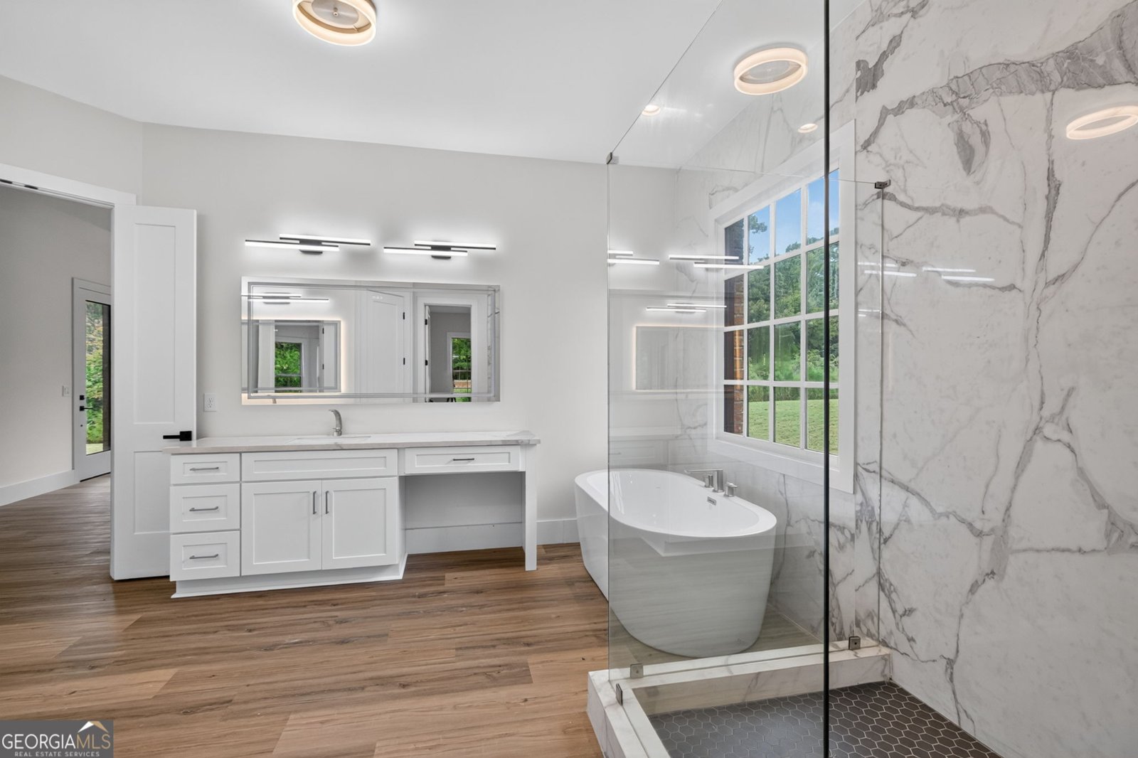 5286 Brookhollow Drive Douglasville - Photo 35
