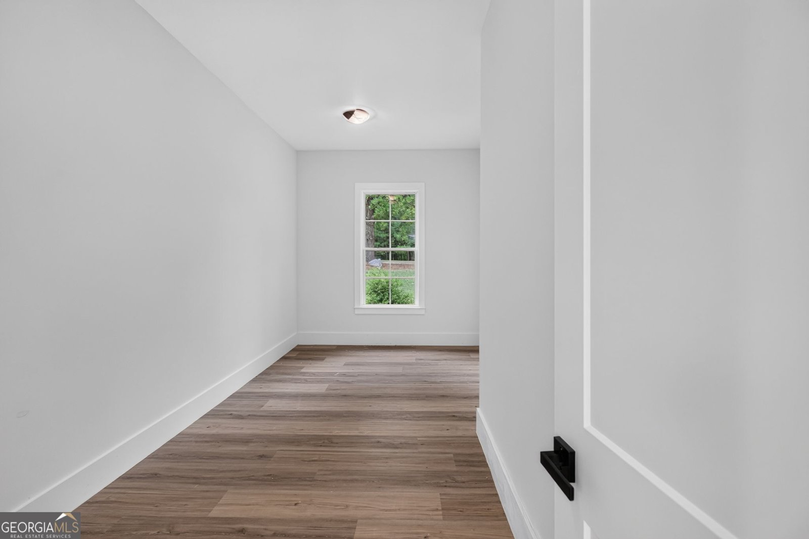 5286 Brookhollow Drive Douglasville - Photo 37