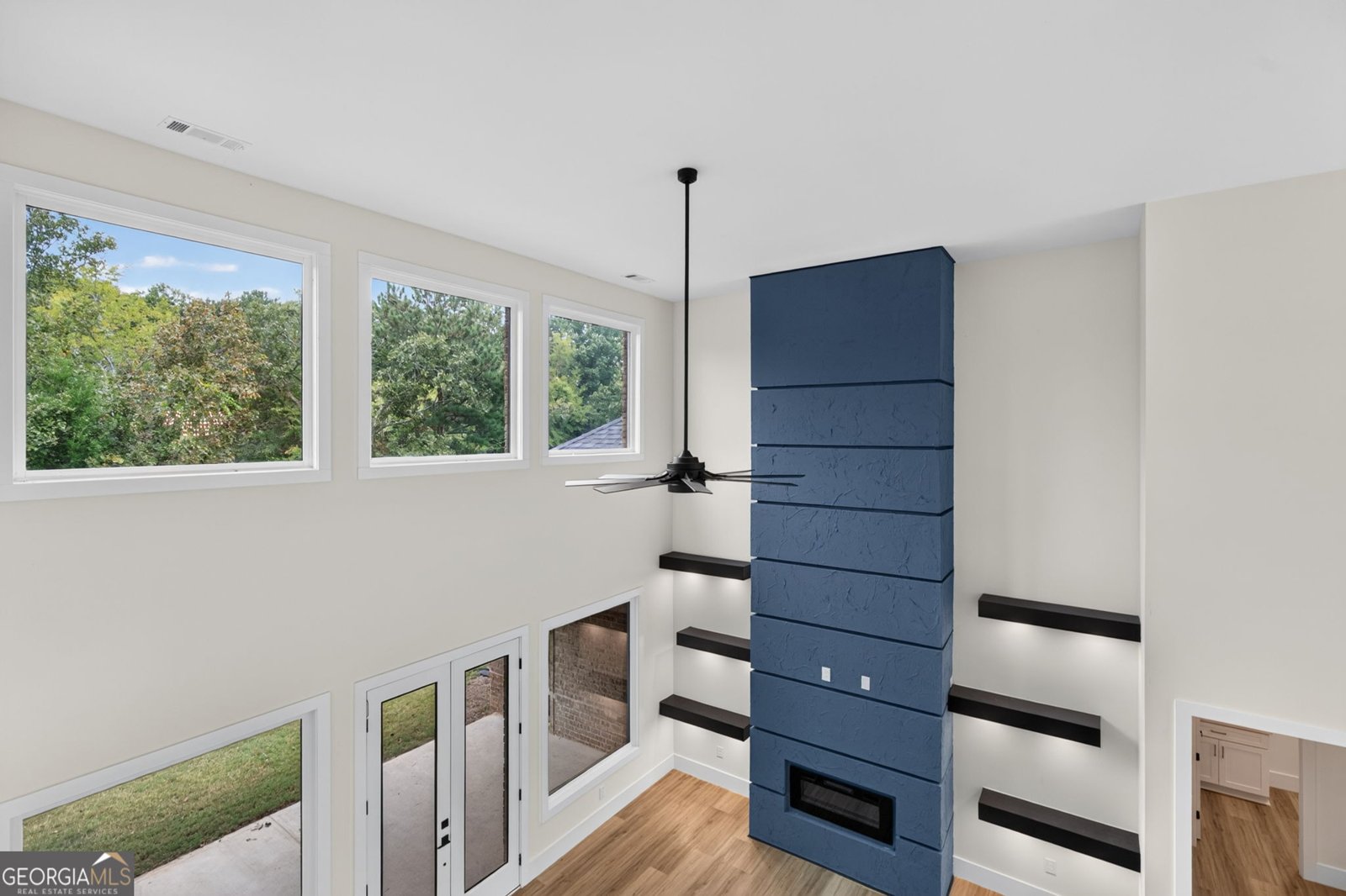 5286 Brookhollow Drive Douglasville - Photo 38