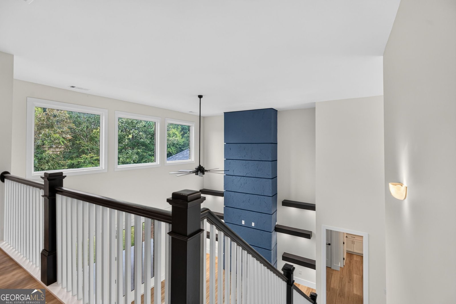 5286 Brookhollow Drive Douglasville - Photo 39