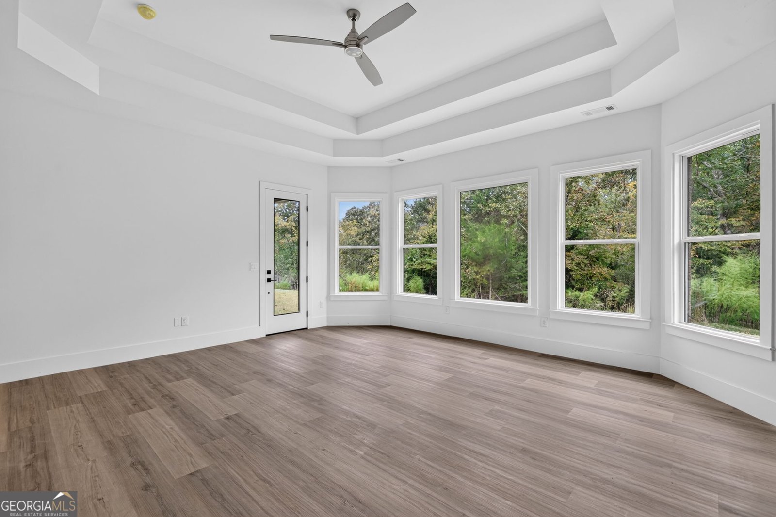5286 Brookhollow Drive Douglasville - Photo 40