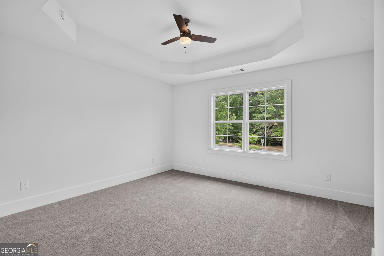 5286 Brookhollow Drive Douglasville - Photo 42