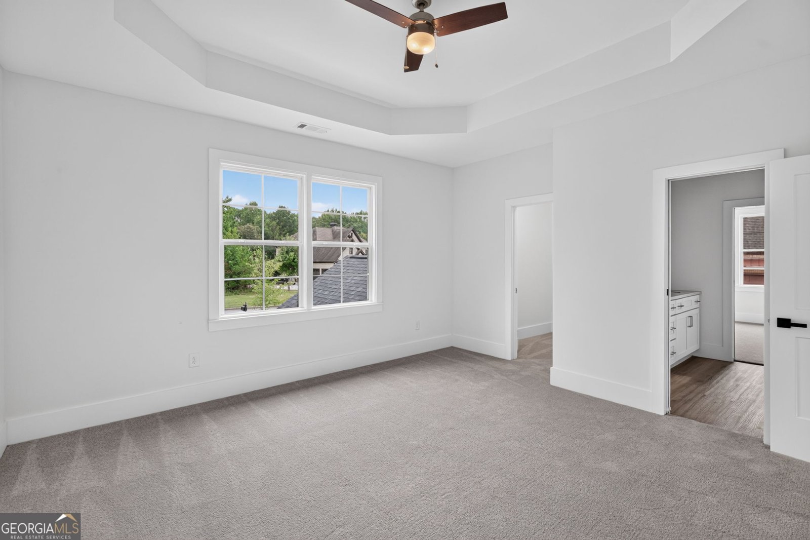 5286 Brookhollow Drive Douglasville - Photo 43