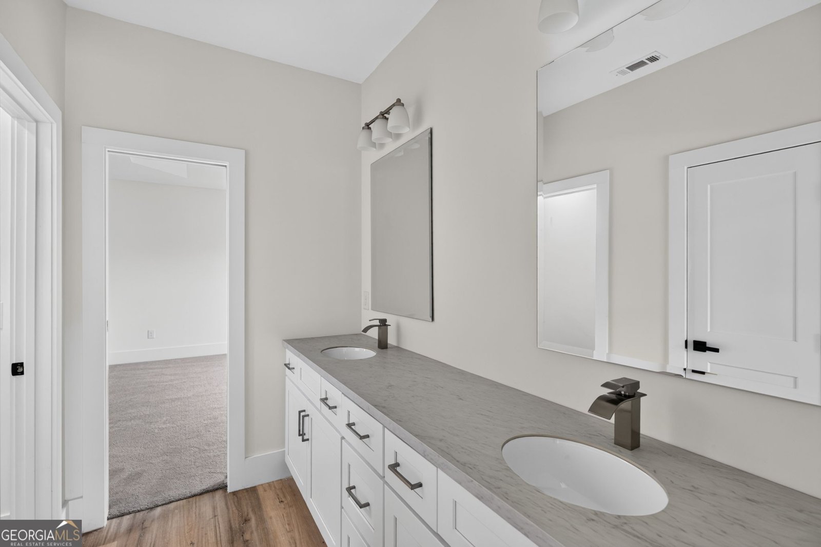 5286 Brookhollow Drive Douglasville - Photo 45
