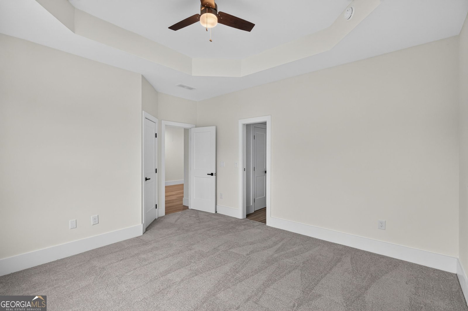 5286 Brookhollow Drive Douglasville - Photo 47