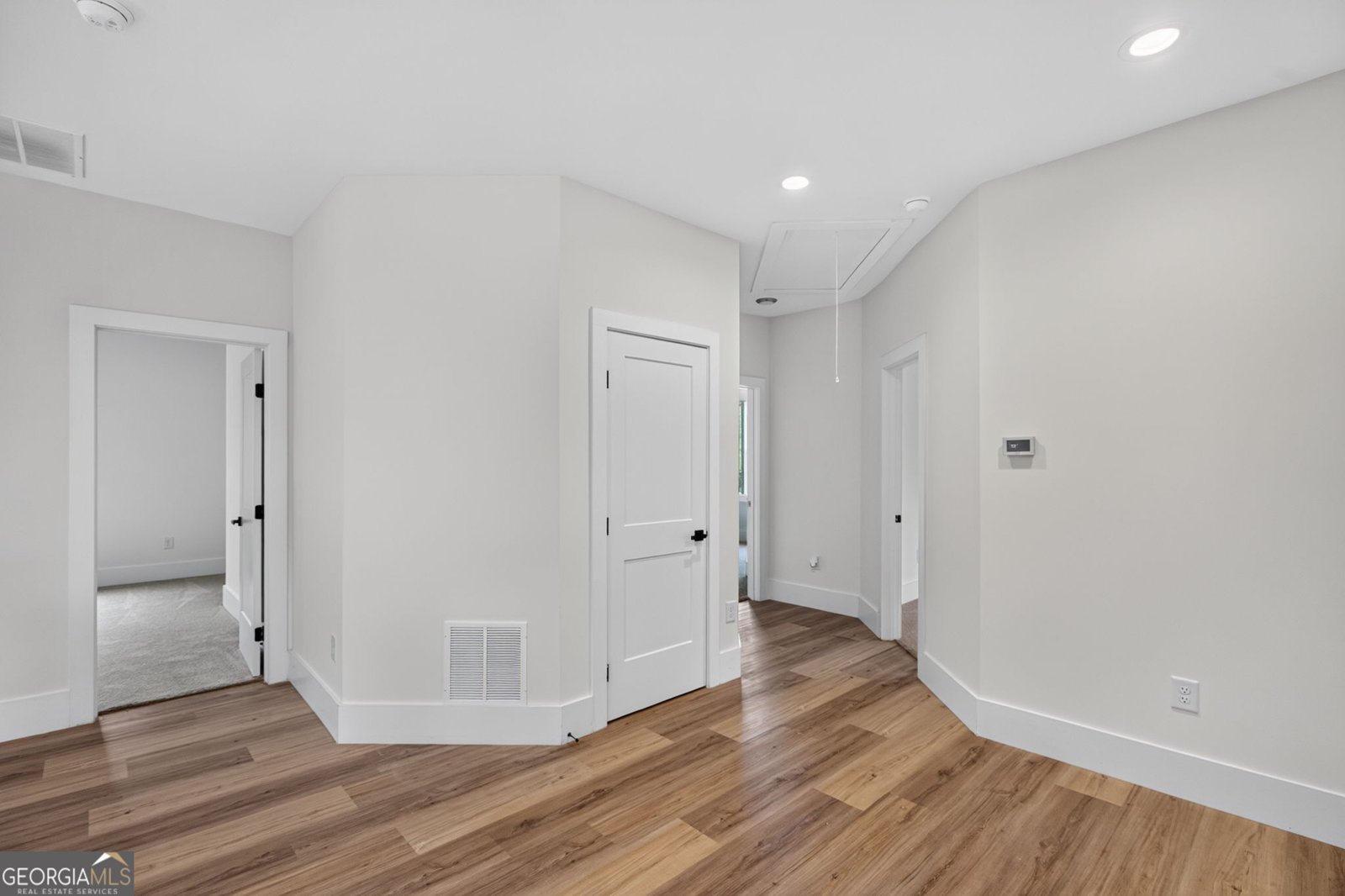 5286 Brookhollow Drive Douglasville - Photo 49