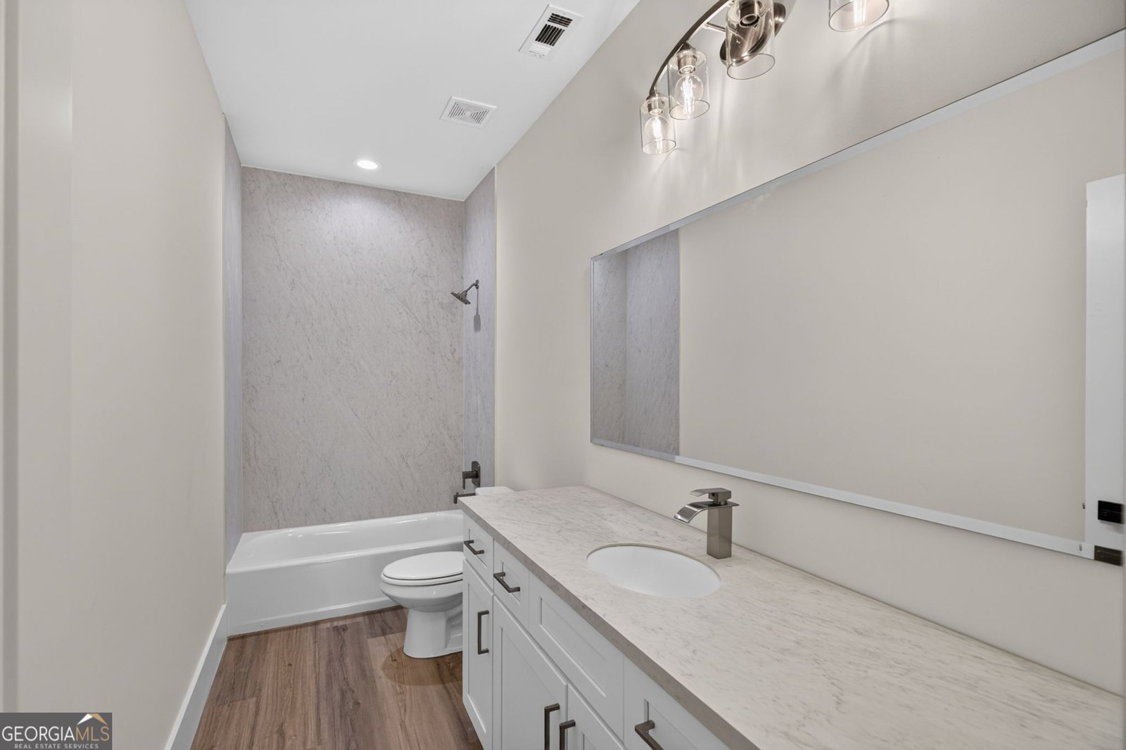 5286 Brookhollow Drive Douglasville - Photo 50