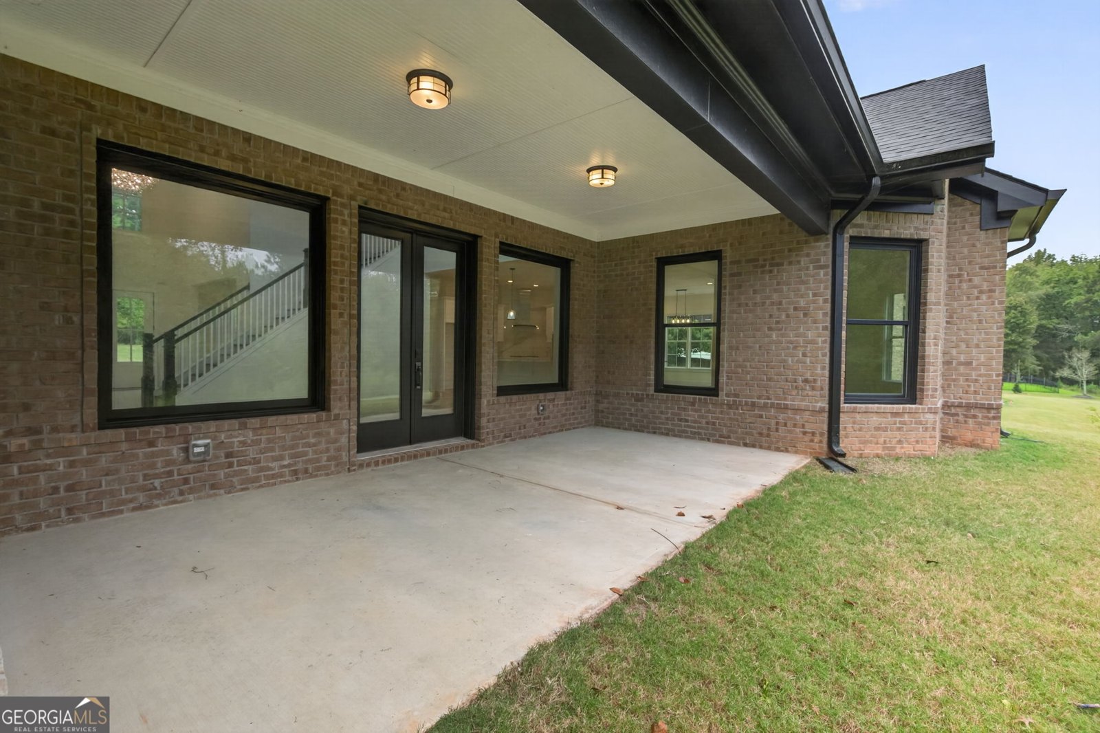 5286 Brookhollow Drive Douglasville - Photo 52
