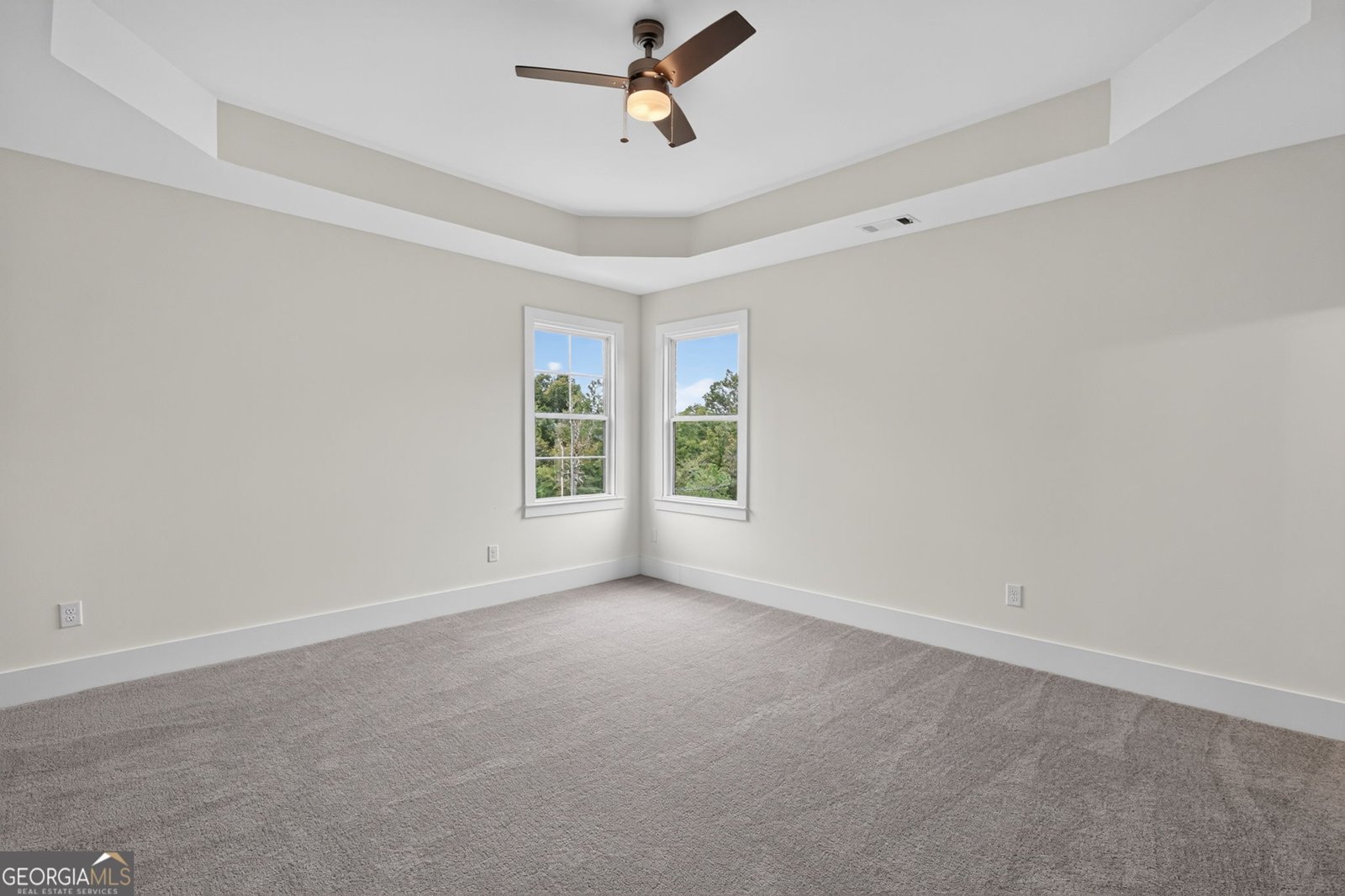 5286 Brookhollow Drive Douglasville - Photo 56