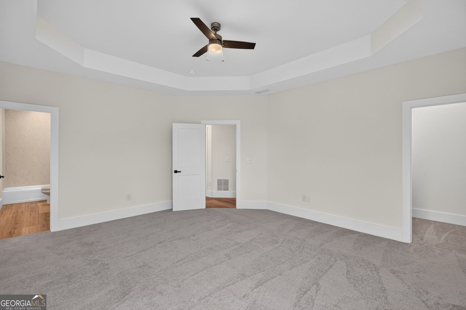 5286 Brookhollow Drive Douglasville - Photo 57