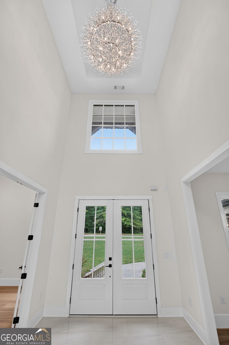 5286 Brookhollow Drive Douglasville - Photo 6