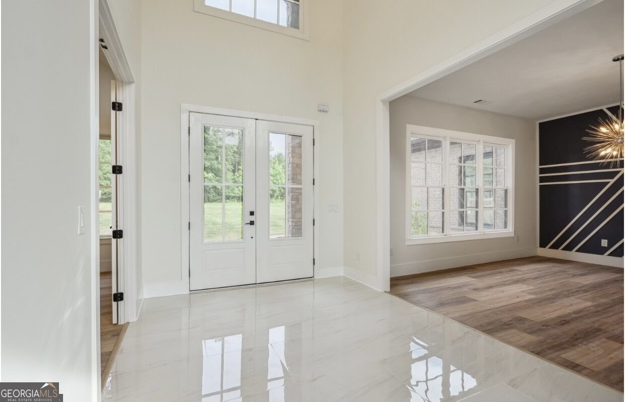 5286 Brookhollow Drive Douglasville - Photo 7