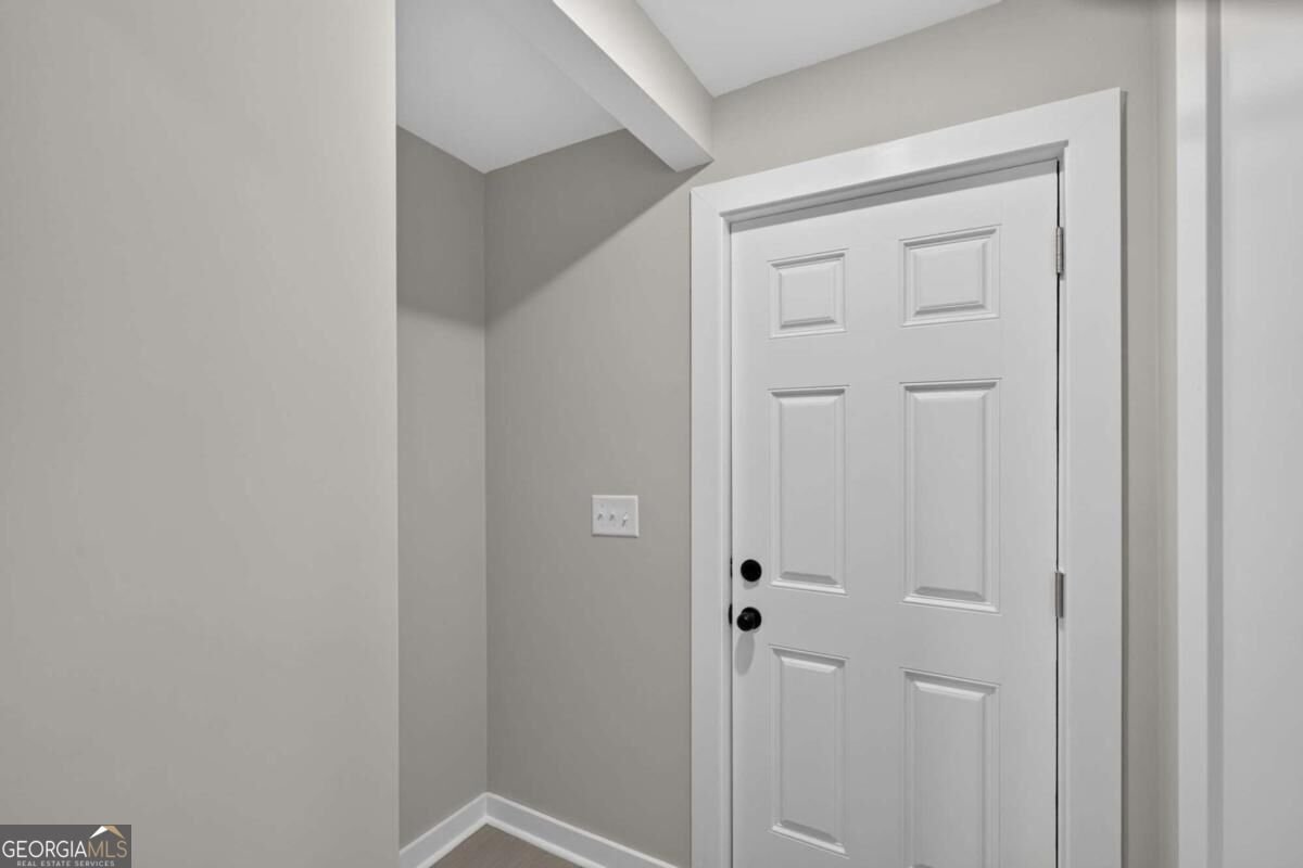 410 Old Stone Road Villa Rica - Photo 14