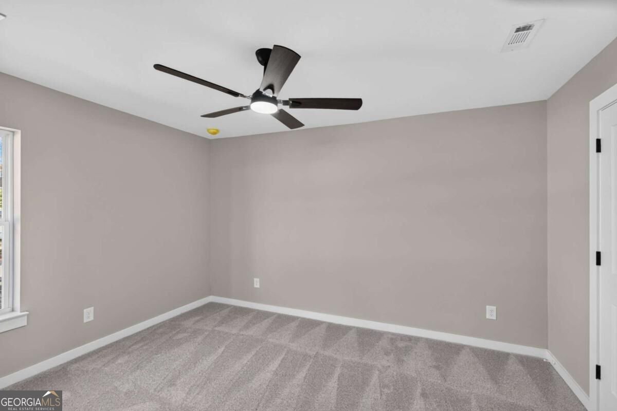 410 Old Stone Road Villa Rica - Photo 15