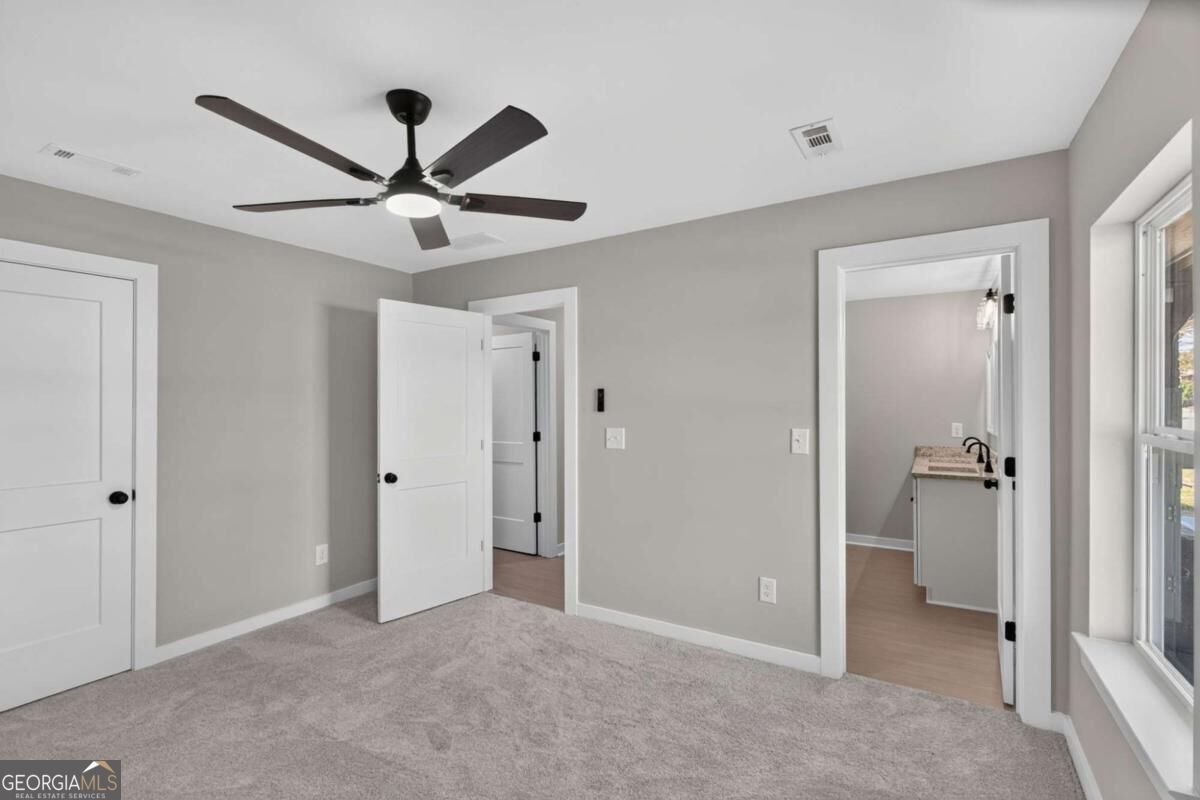 410 Old Stone Road Villa Rica - Photo 16