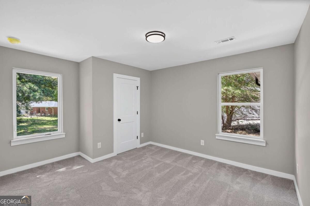 410 Old Stone Road Villa Rica - Photo 19
