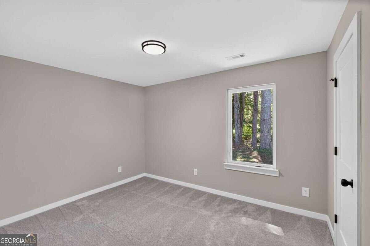 410 Old Stone Road Villa Rica - Photo 20