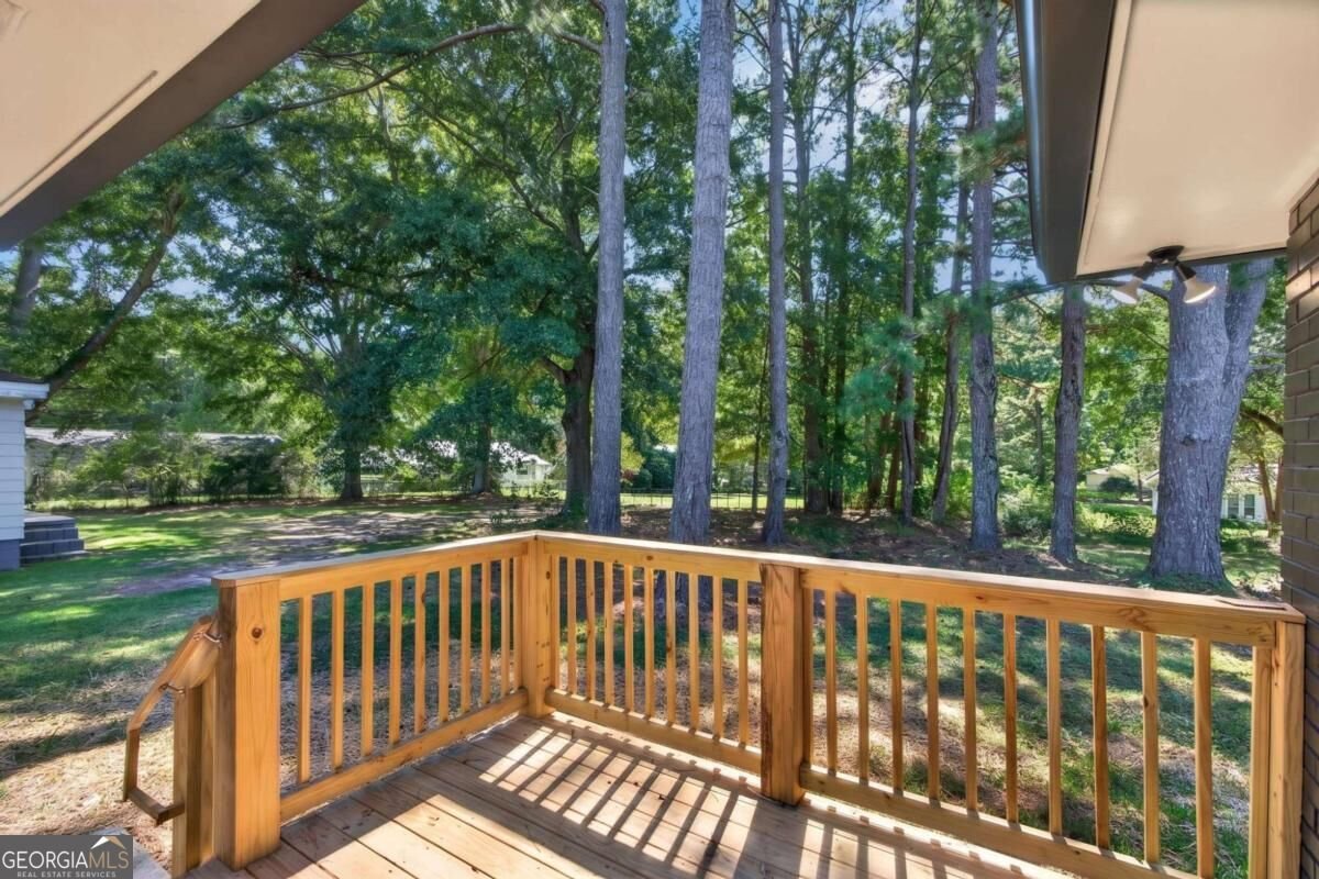 410 Old Stone Road Villa Rica - Photo 21