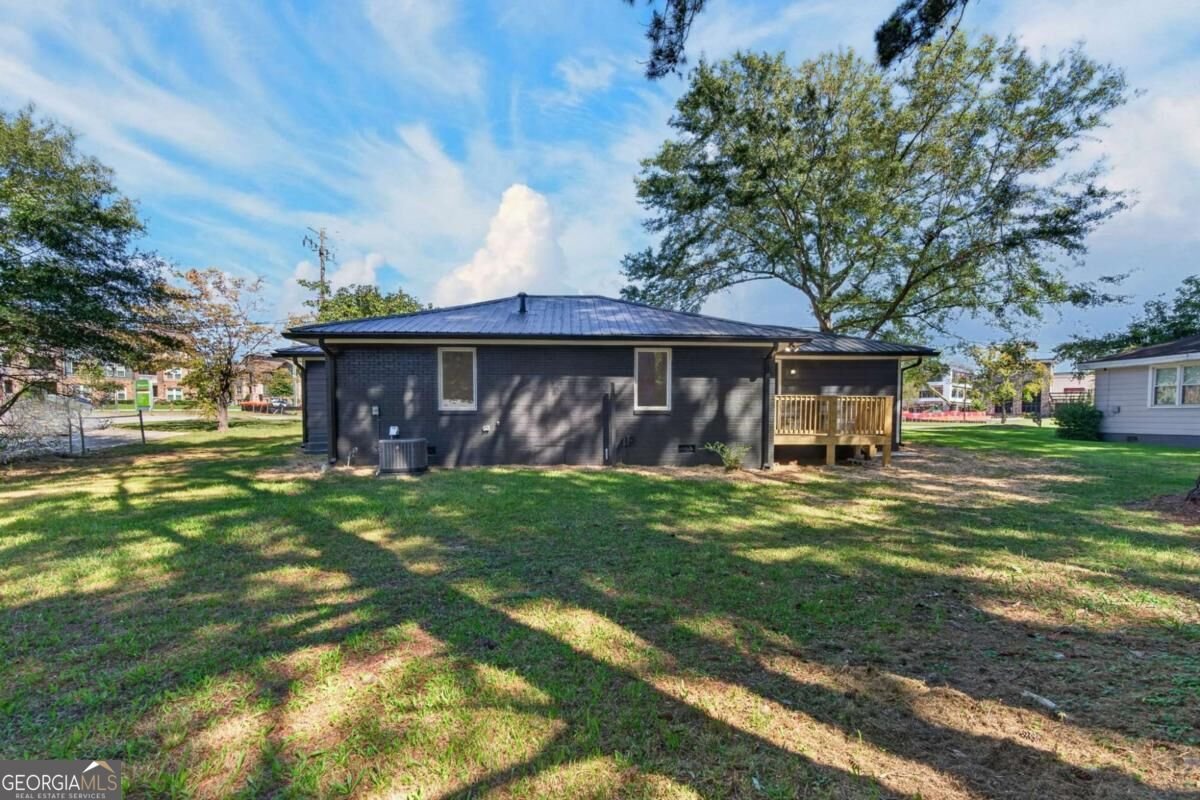 410 Old Stone Road Villa Rica - Photo 23