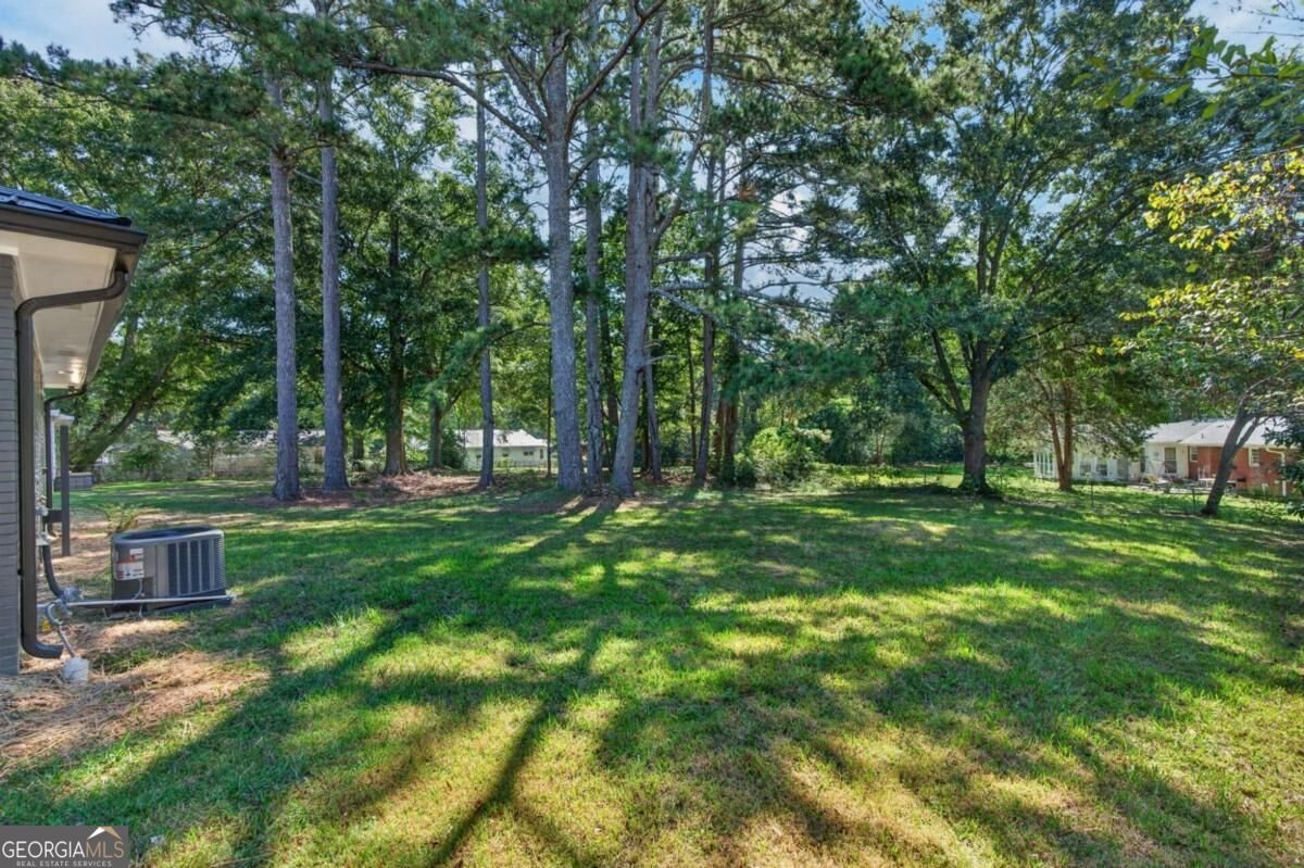 410 Old Stone Road Villa Rica - Photo 24
