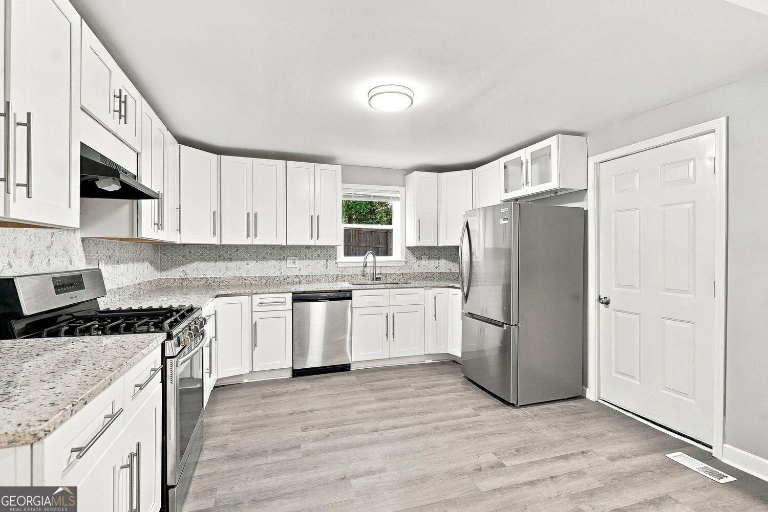 6730 Old Beulah Road Lithia Springs - Photo 10