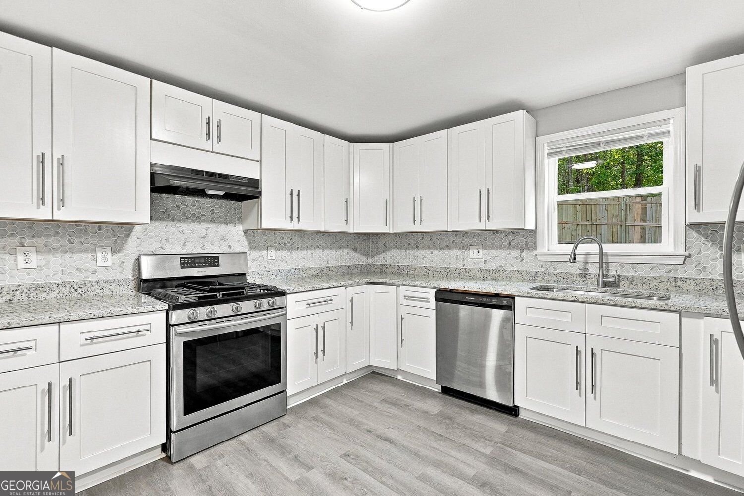 6730 Old Beulah Road Lithia Springs - Photo 12
