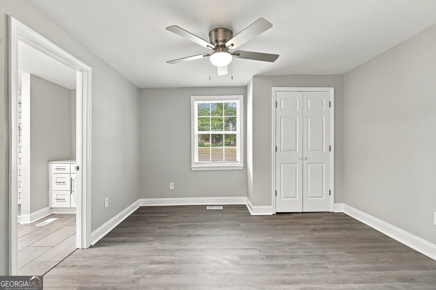 6730 Old Beulah Road Lithia Springs - Photo 16
