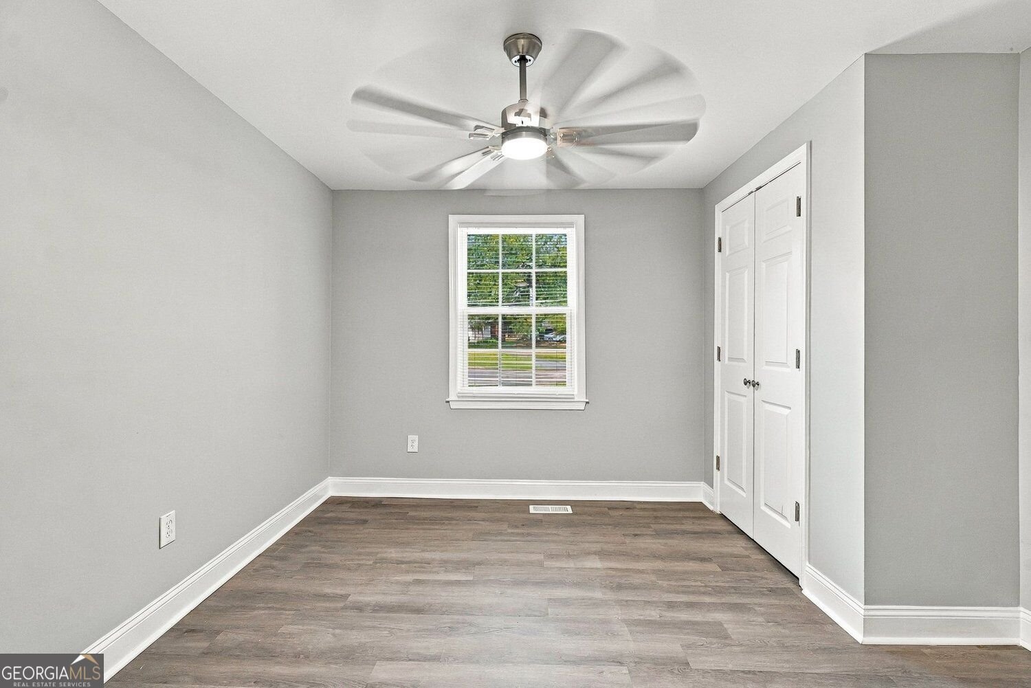 6730 Old Beulah Road Lithia Springs - Photo 18