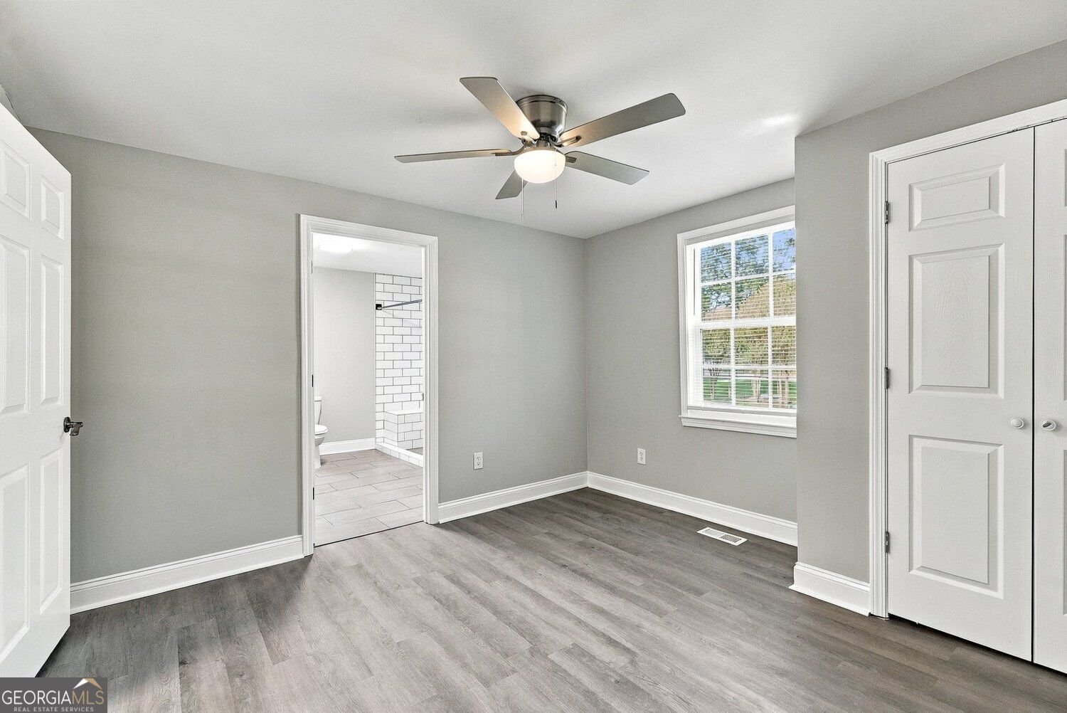 6730 Old Beulah Road Lithia Springs - Photo 23