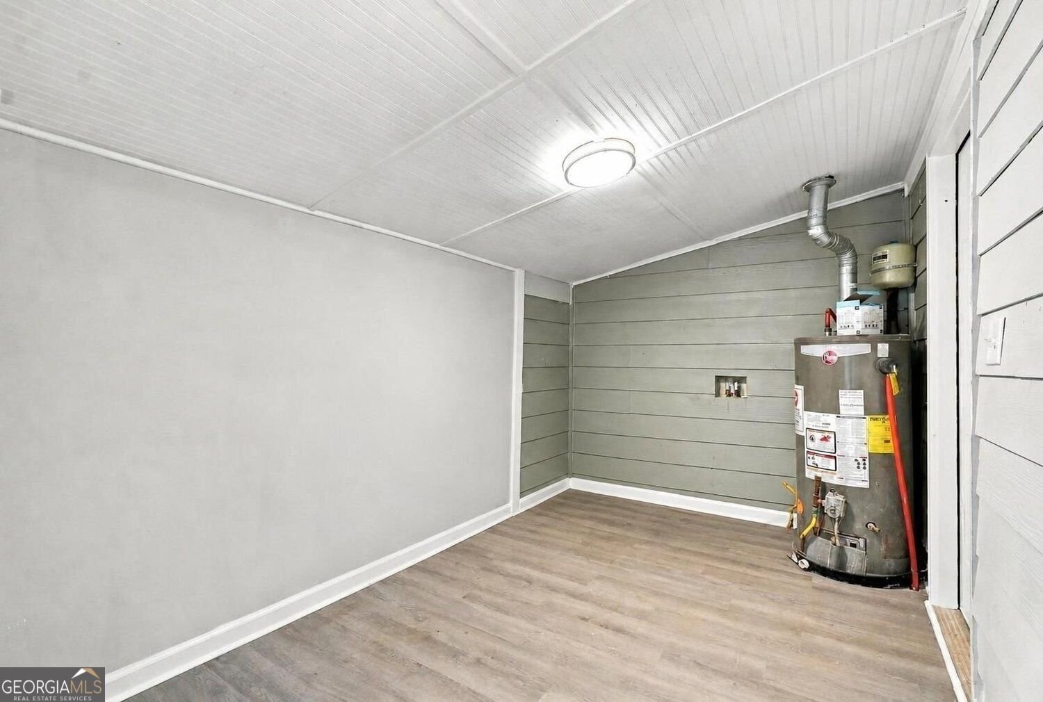 6730 Old Beulah Road Lithia Springs - Photo 28
