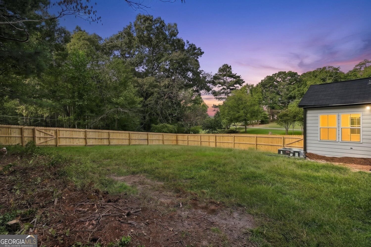 6730 Old Beulah Road Lithia Springs - Photo 29