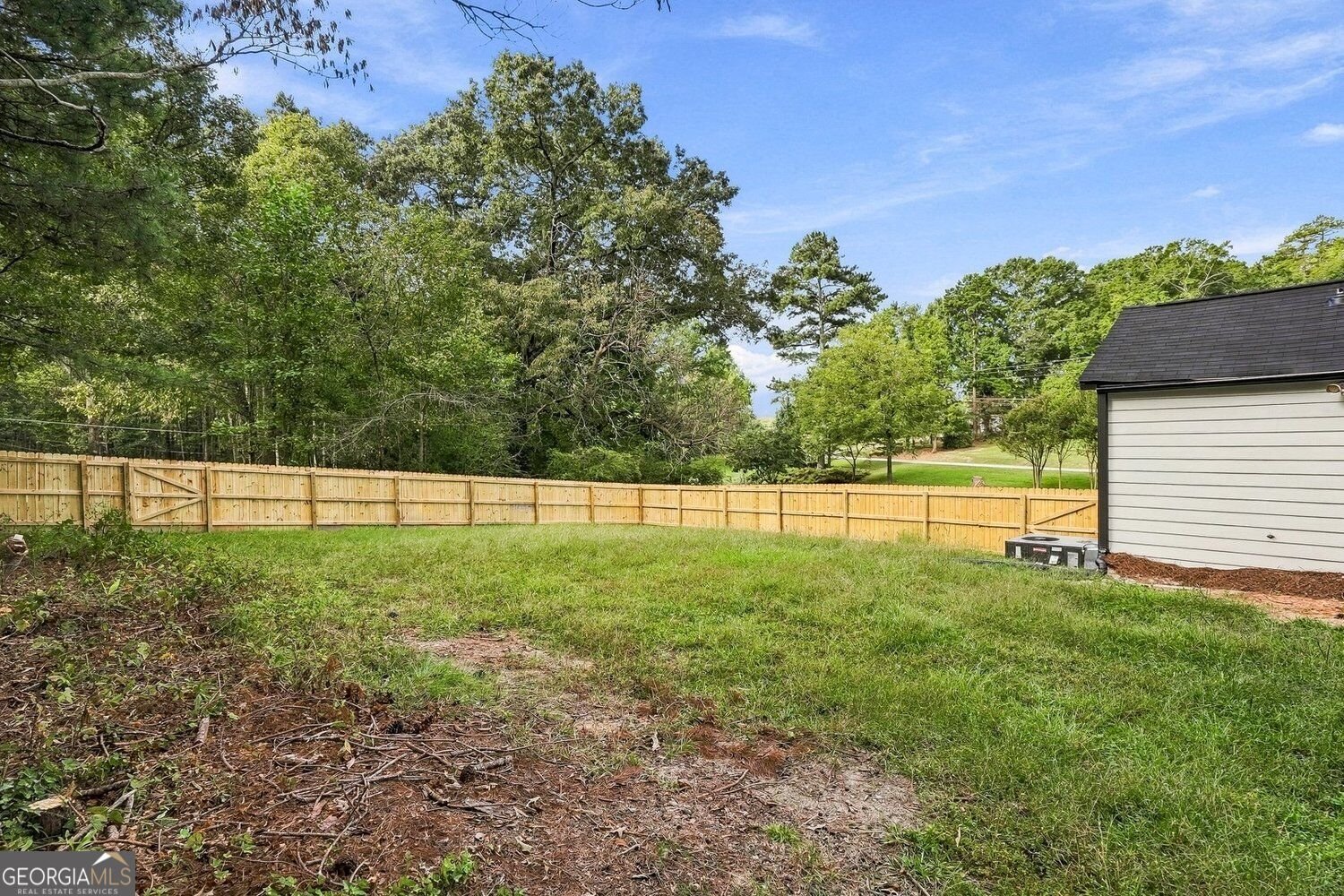6730 Old Beulah Road Lithia Springs - Photo 30