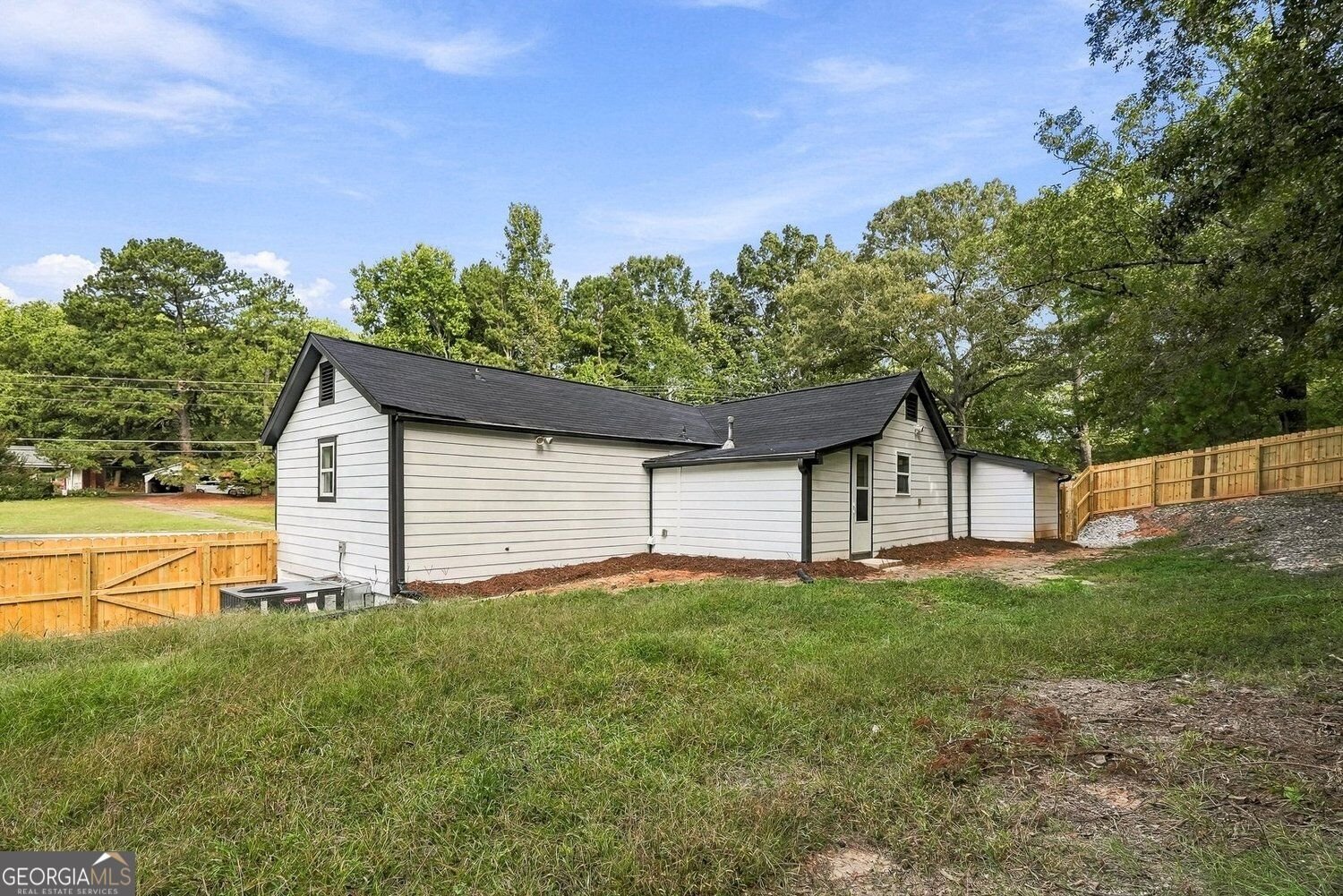 6730 Old Beulah Road Lithia Springs - Photo 32