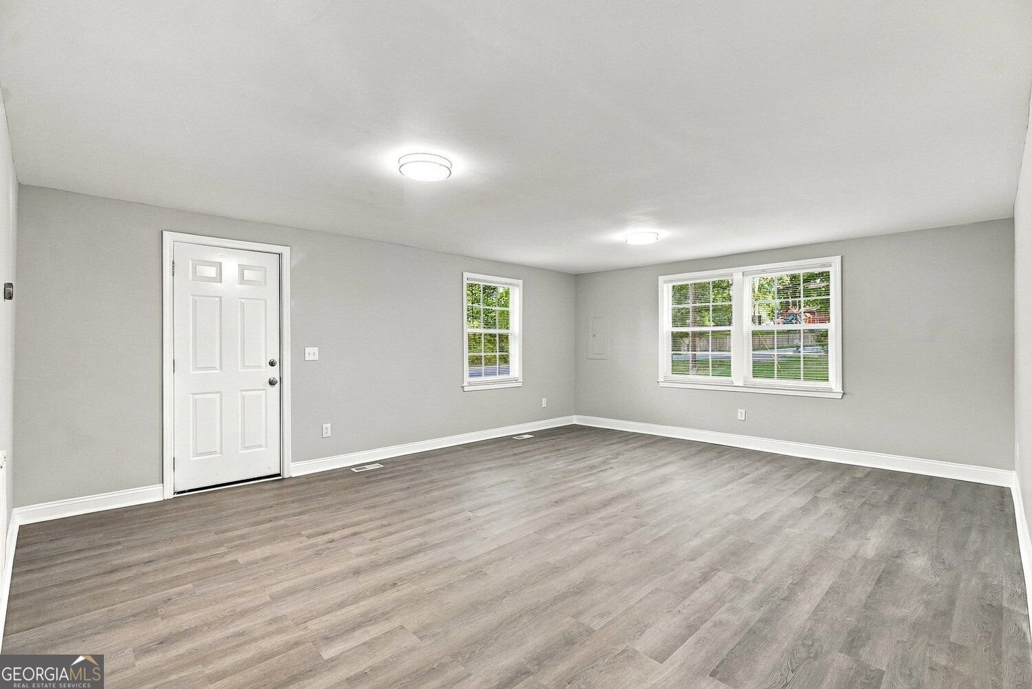 6730 Old Beulah Road Lithia Springs - Photo 6