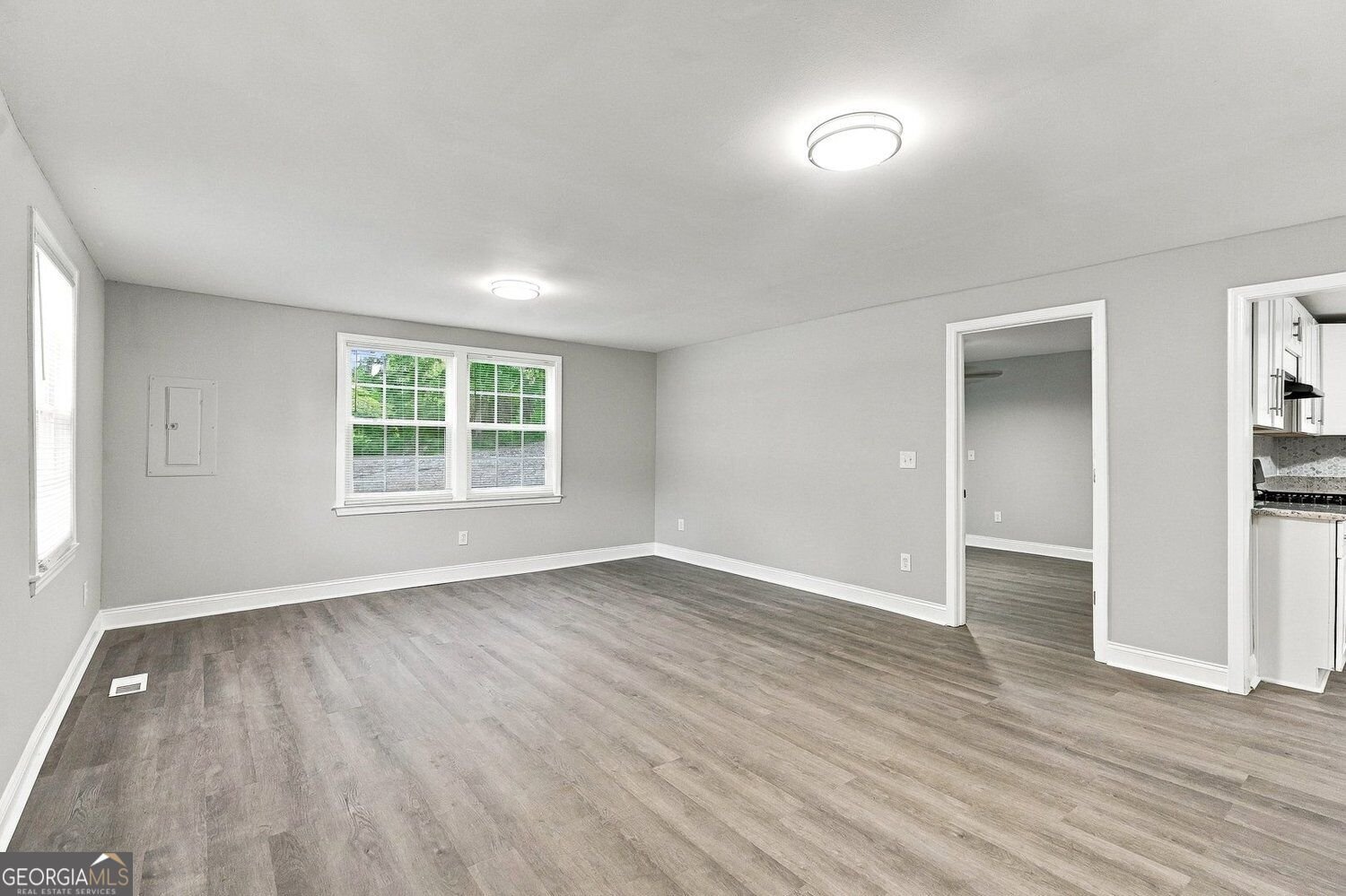 6730 Old Beulah Road Lithia Springs - Photo 8