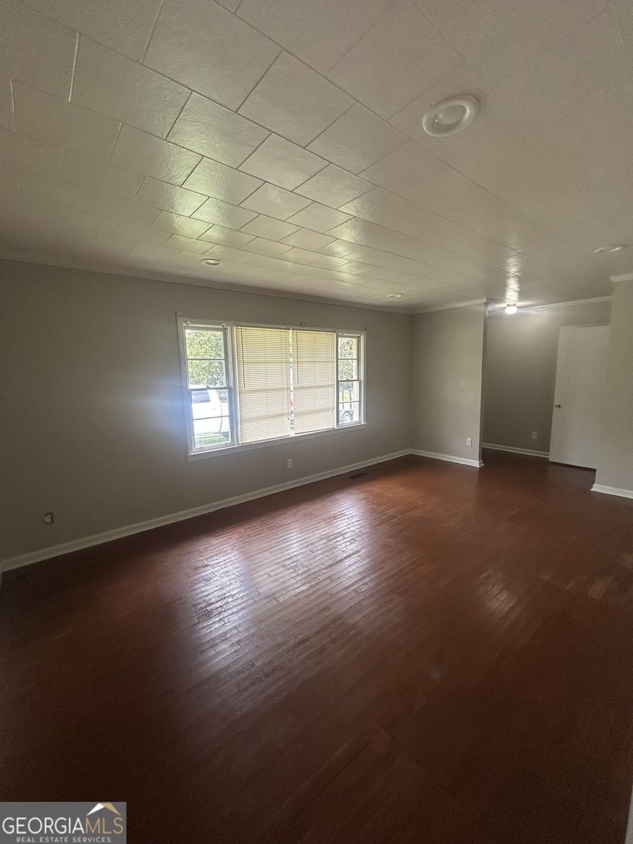 629 Cooper Avenue Eastman - Photo 10