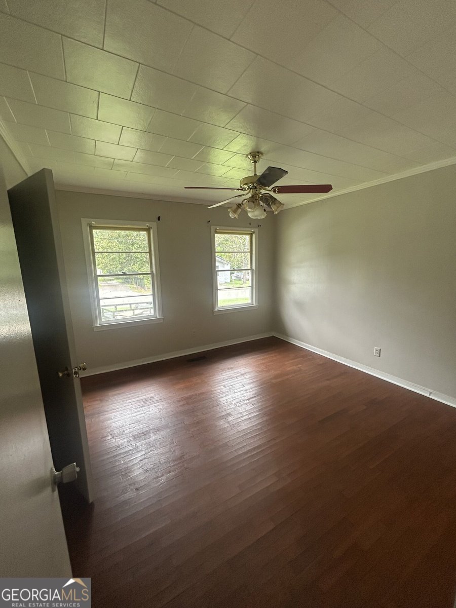 629 Cooper Avenue Eastman - Photo 11