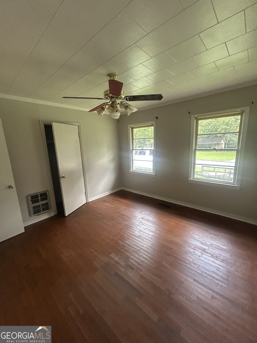 629 Cooper Avenue Eastman - Photo 12