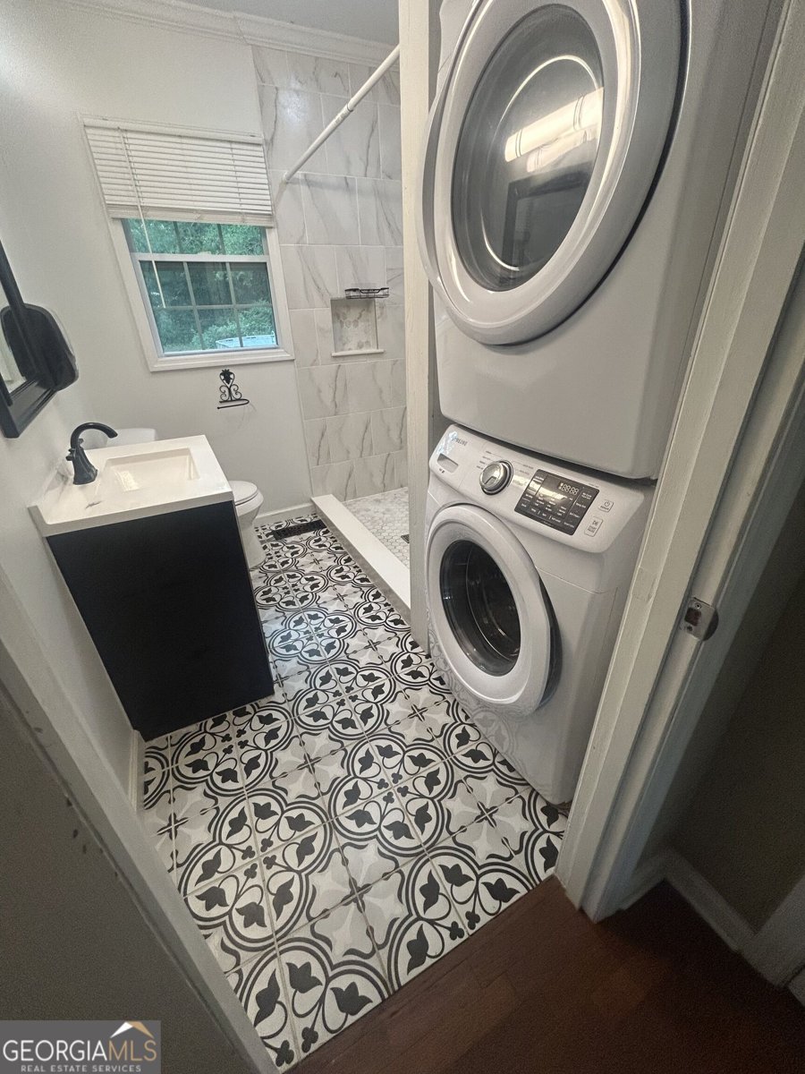 629 Cooper Avenue Eastman - Photo 13