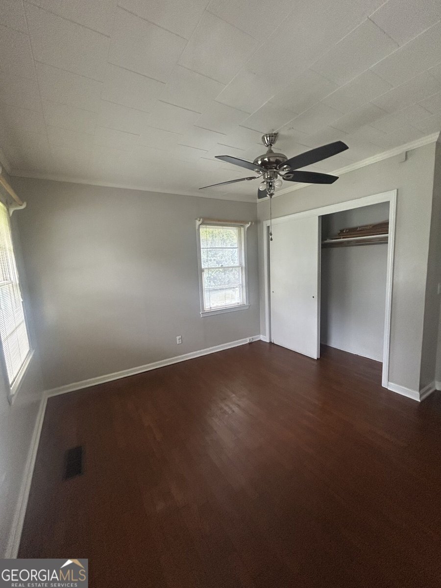 629 Cooper Avenue Eastman - Photo 14