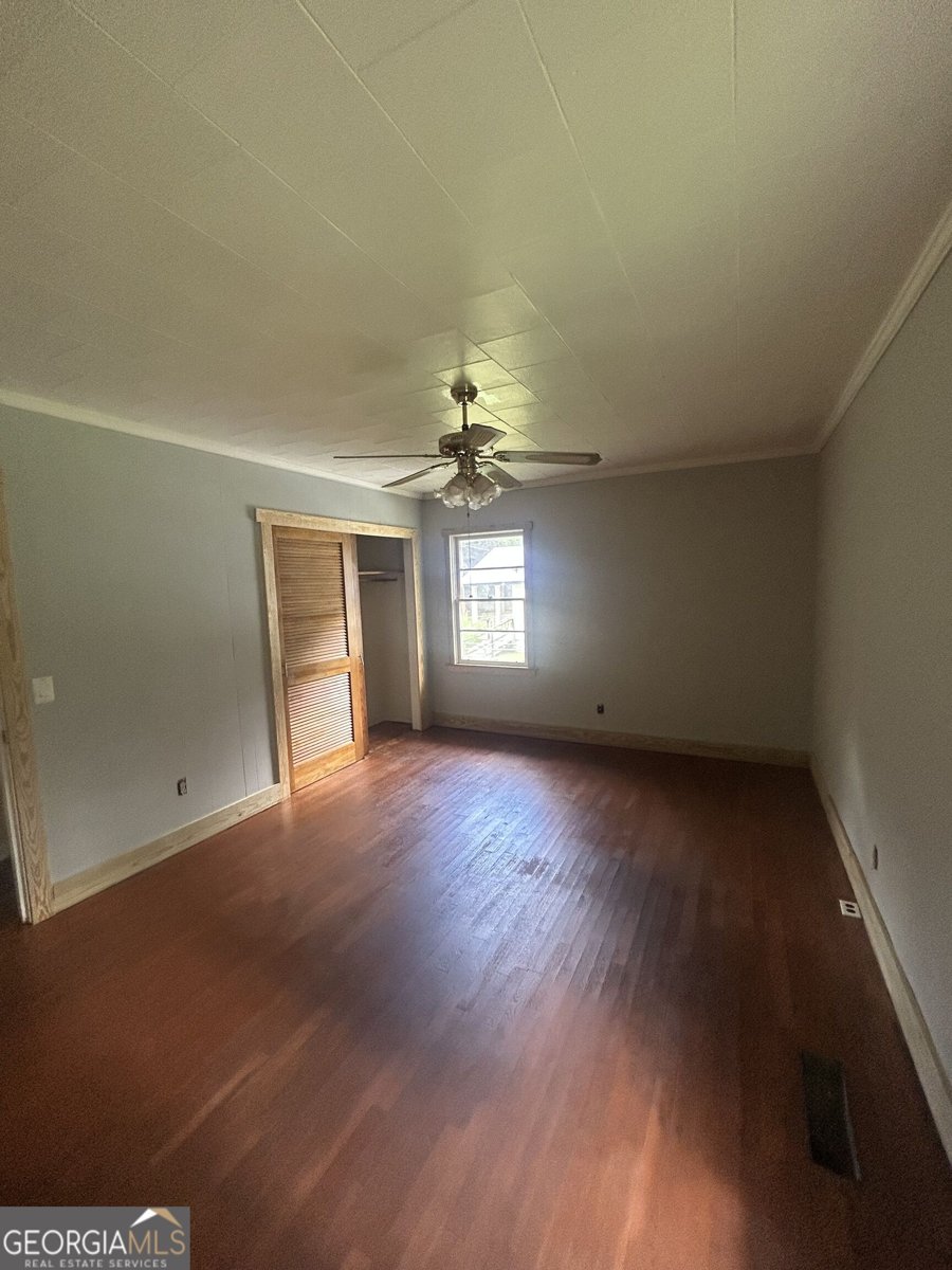 629 Cooper Avenue Eastman - Photo 15