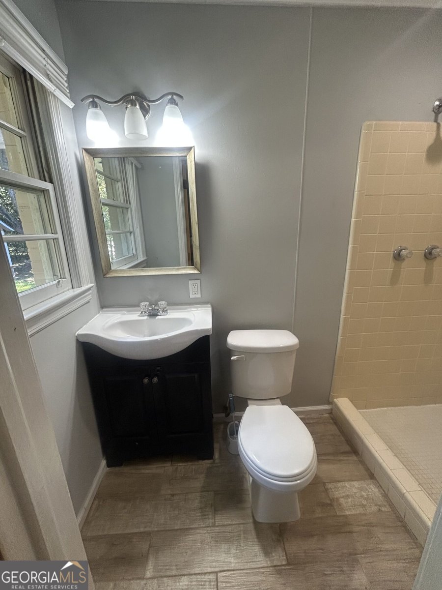 629 Cooper Avenue Eastman - Photo 16