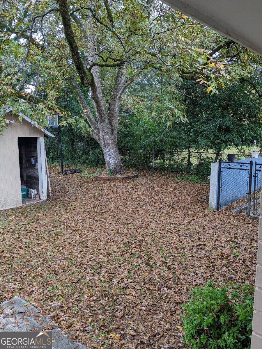 629 Cooper Avenue Eastman - Photo 17
