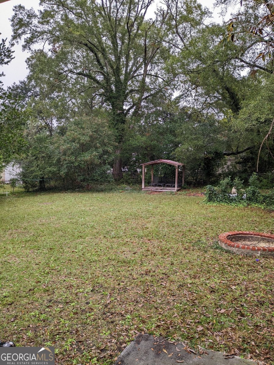 629 Cooper Avenue Eastman - Photo 18