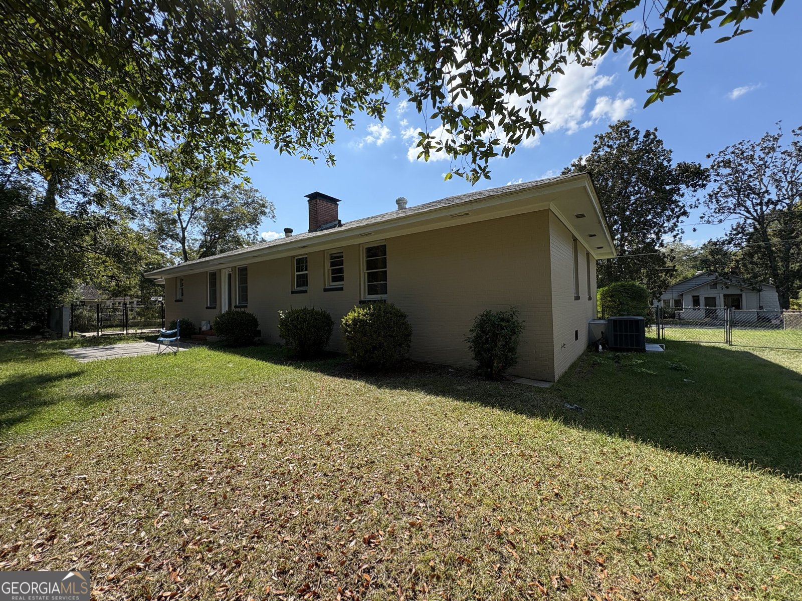 629 Cooper Avenue Eastman - Photo 19
