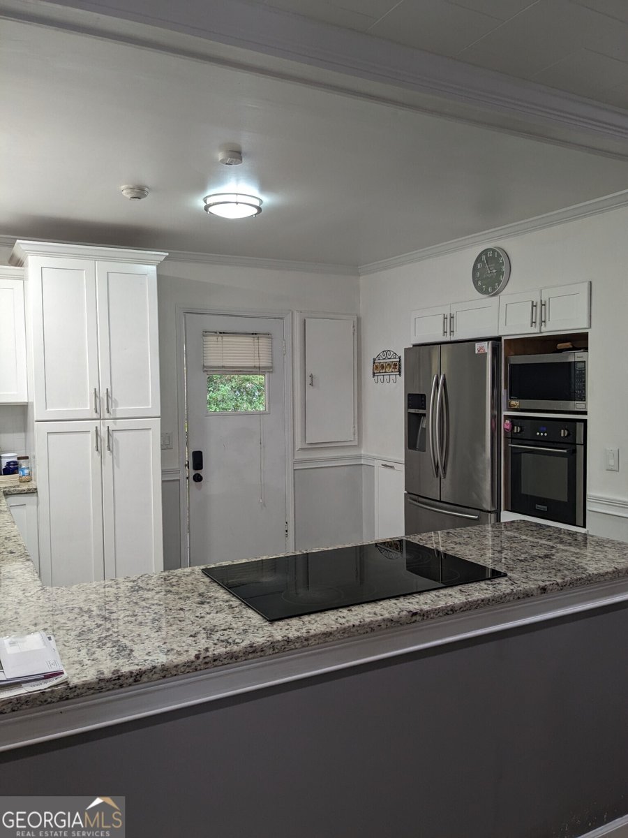 629 Cooper Avenue Eastman - Photo 6