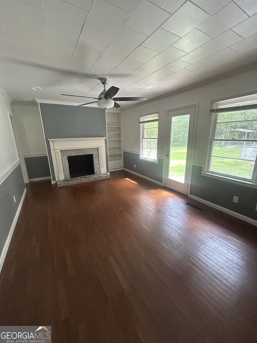 629 Cooper Avenue Eastman - Photo 7